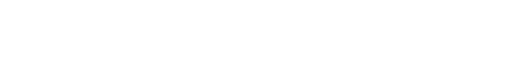 Logo a. junker | büro für architektur - bautechnik
